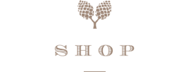 title-shop-06